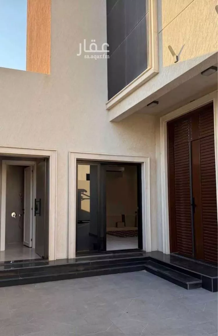 Villa for Sale in Al Bukayriyah Al Mohamadiah Subdivision صورة 4