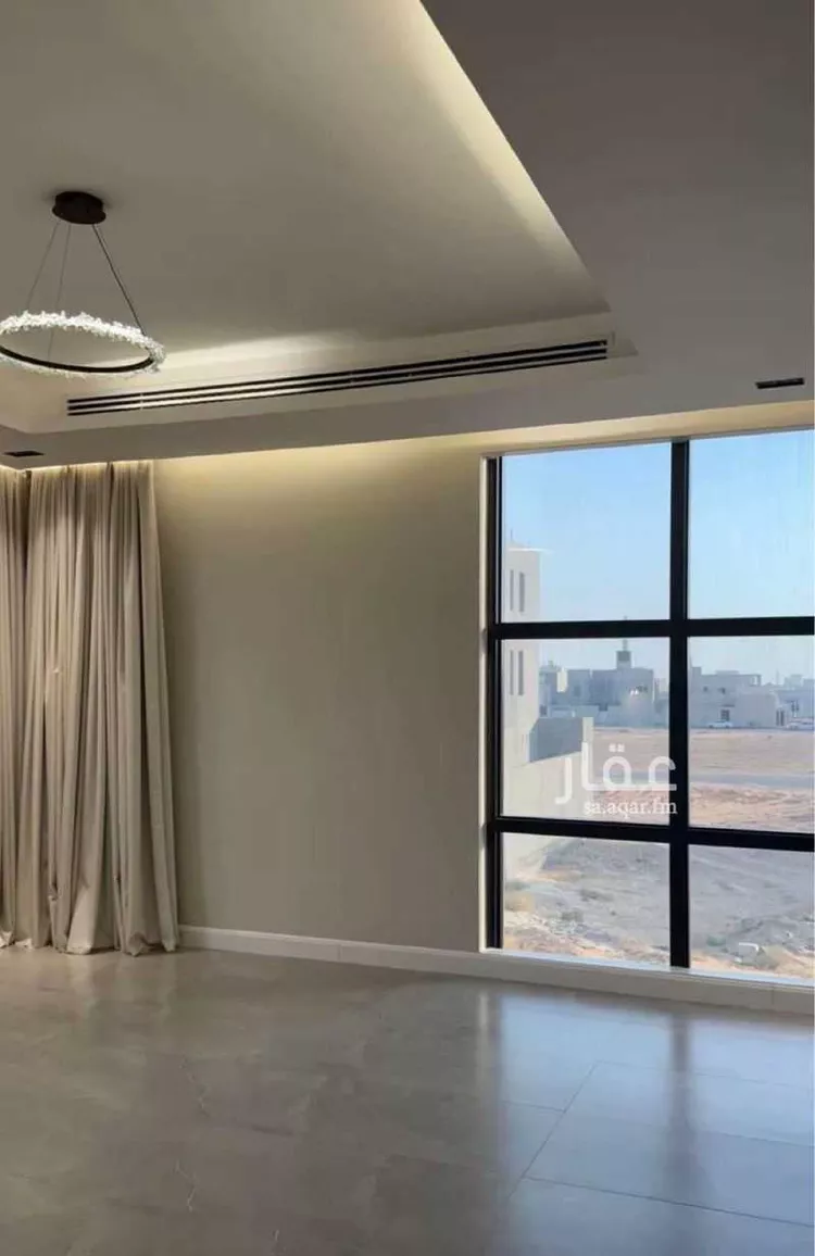فيلا للبيع في شارع صالح الزغيبي, حي الربوة, مدينة البكيرية, منطقة القصيم 17