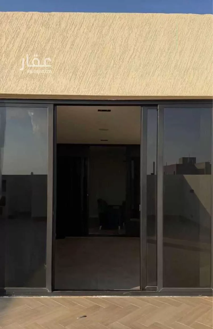 فيلا للبيع في شارع صالح الزغيبي, حي الربوة, مدينة البكيرية, منطقة القصيم 25