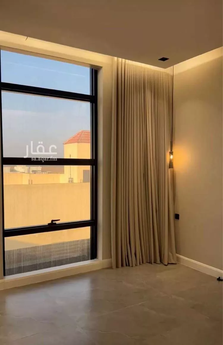 فيلا للبيع في شارع صالح الزغيبي, حي الربوة, مدينة البكيرية, منطقة القصيم 20