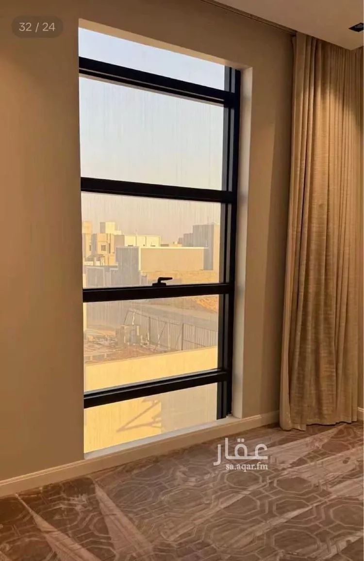 فيلا للبيع في شارع صالح الزغيبي, حي الربوة, مدينة البكيرية, منطقة القصيم 22