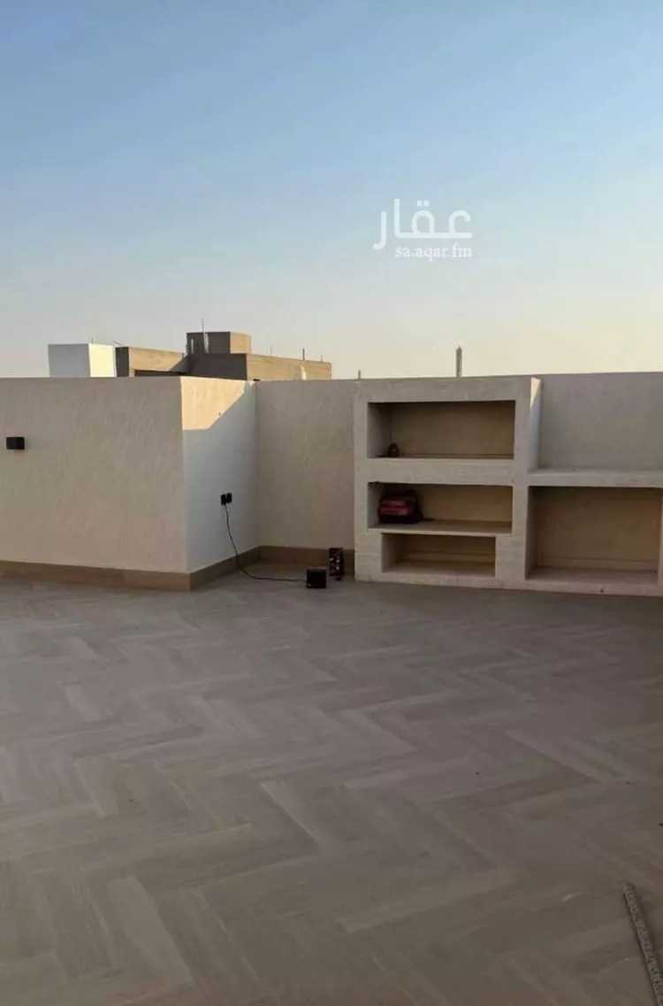 فيلا للبيع في شارع صالح الزغيبي, حي الربوة, مدينة البكيرية, منطقة القصيم 26