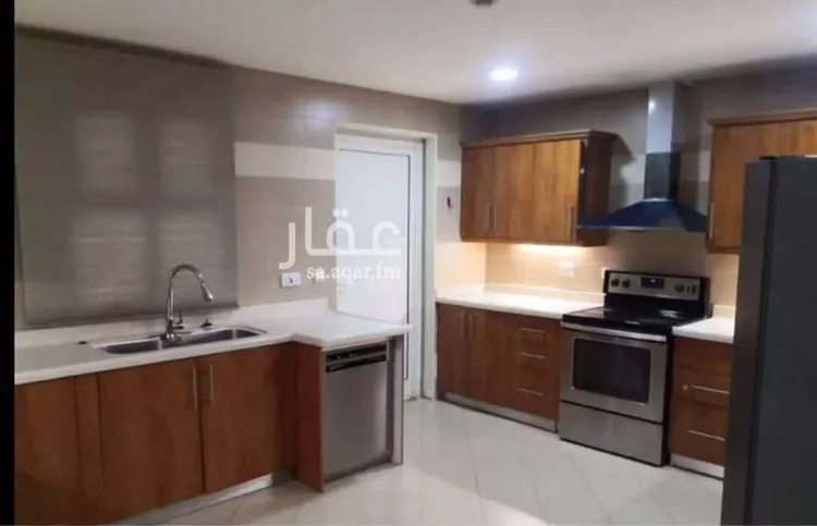 فيلا للبيع في شارع الخيزران 10, حي المطرفية, مدينة مدينه الجبيل الصناعيه, المنطقة الشرقية صورة 2