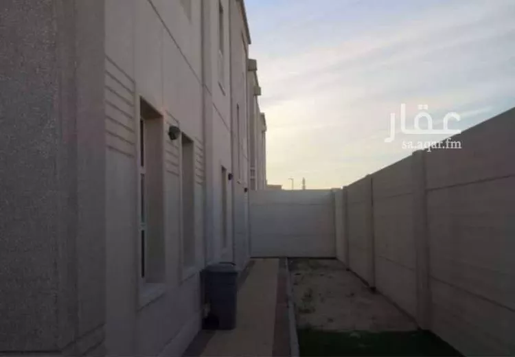 فيلا للبيع في شارع الخيزران 10, حي المطرفية, مدينة مدينه الجبيل الصناعيه, المنطقة الشرقية 1 صورة