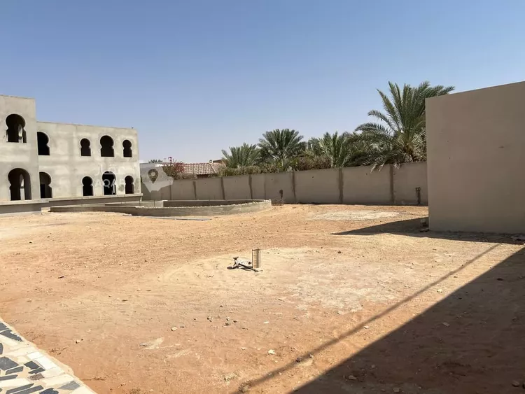 فيلا للبيع في شارع عقرباء 221, حي عقرباء, مدينة الجبيلة, منطقة الرياض 10
