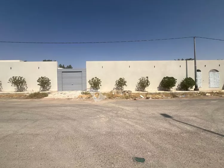 فيلا للبيع في شارع عقرباء 221, حي عقرباء, مدينة الجبيلة, منطقة الرياض 9