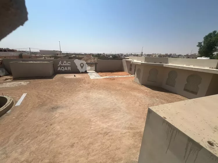 فيلا للبيع في شارع عقرباء 221, حي عقرباء, مدينة الجبيلة, منطقة الرياض 12