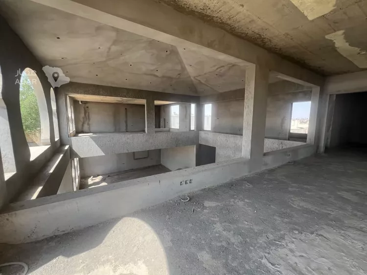 فيلا للبيع في شارع عقرباء 221, حي عقرباء, مدينة الجبيلة, منطقة الرياض 11