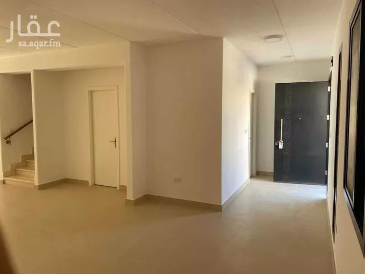 فيلا للبيع في شارع رقم 1019, حي سدرة, مدينة الرياض, منطقة الرياض صورة 4