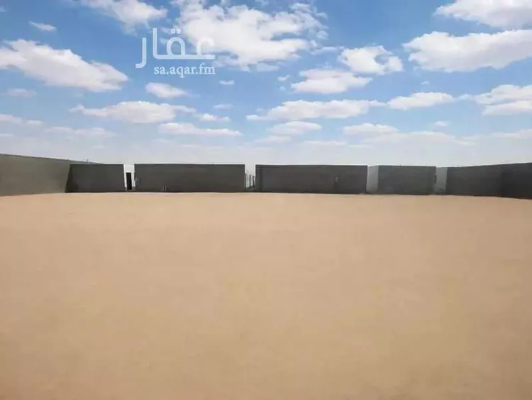 عمارة للإيجار في شارع عبدالله بن محمد الحربي, حي الرمال, مدينة الرياض, منطقة الرياض صورة 2