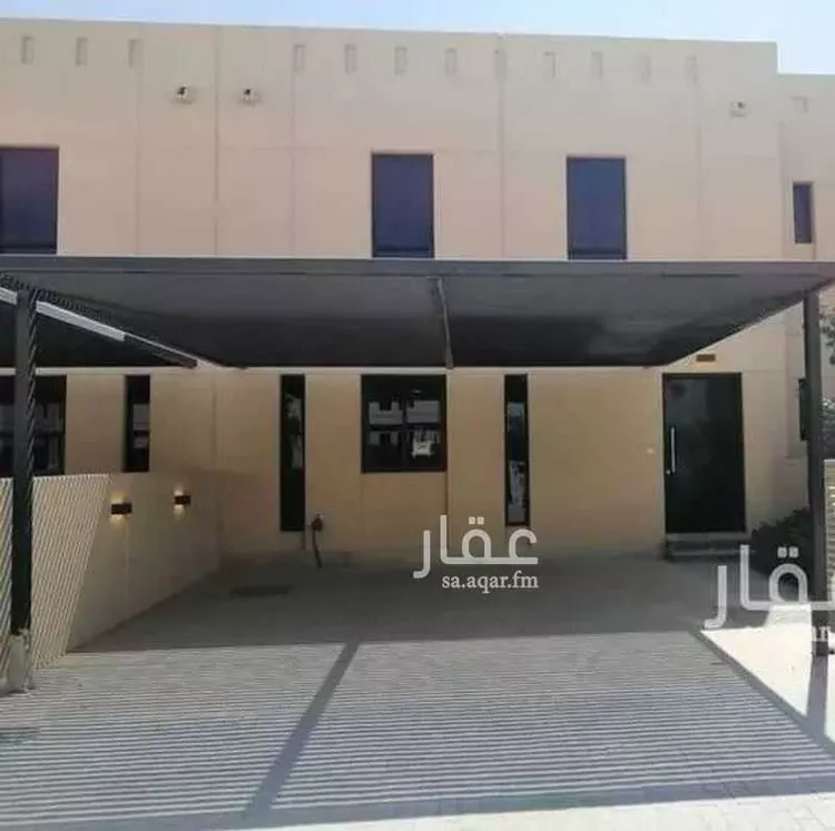 فيلا للبيع في شارع رقم 1223, حي سدرة, مدينة الرياض, منطقة الرياض صورة 3
