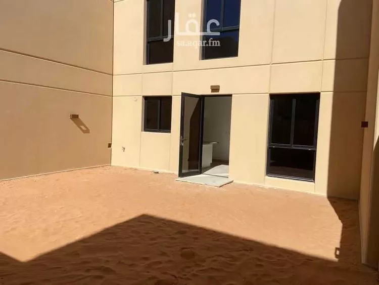 فيلا للبيع في شارع رقم 1223, حي سدرة, مدينة الرياض, منطقة الرياض صورة 2