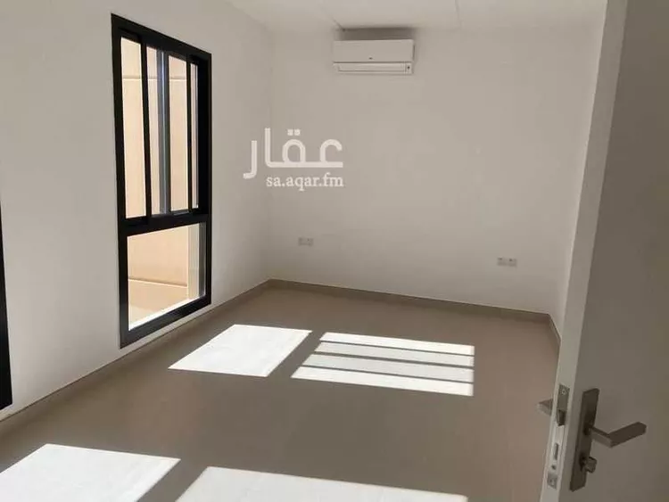 فيلا للبيع في شارع رقم 1223, حي سدرة, مدينة الرياض, منطقة الرياض صورة 5