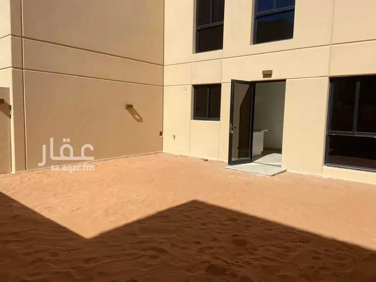 فيلا للبيع في شارع 113 سدرة, حي سدرة, مدينة الرياض, منطقة الرياض صورة 3