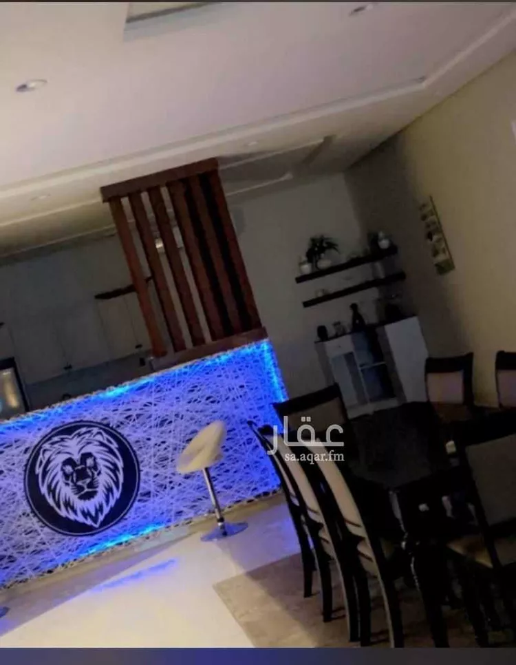 استراحة للإيجار في حي العارض, مدينة الرياض, منطقة الرياض صورة 2