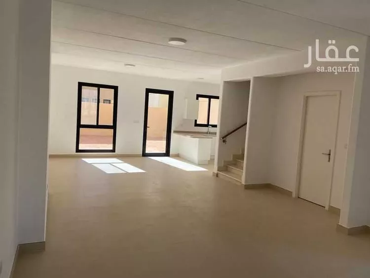 فيلا للبيع في شارع رقم 1223, حي سدرة, مدينة الرياض, منطقة الرياض صورة 4
