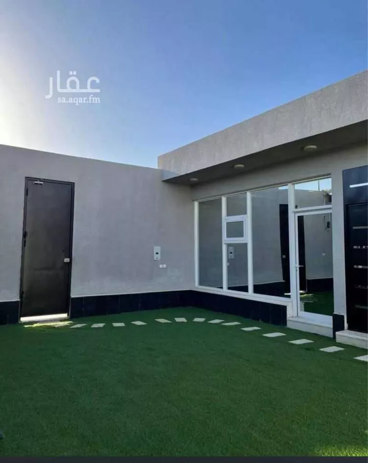 Rest House for Rent in Riyadh Al Arid