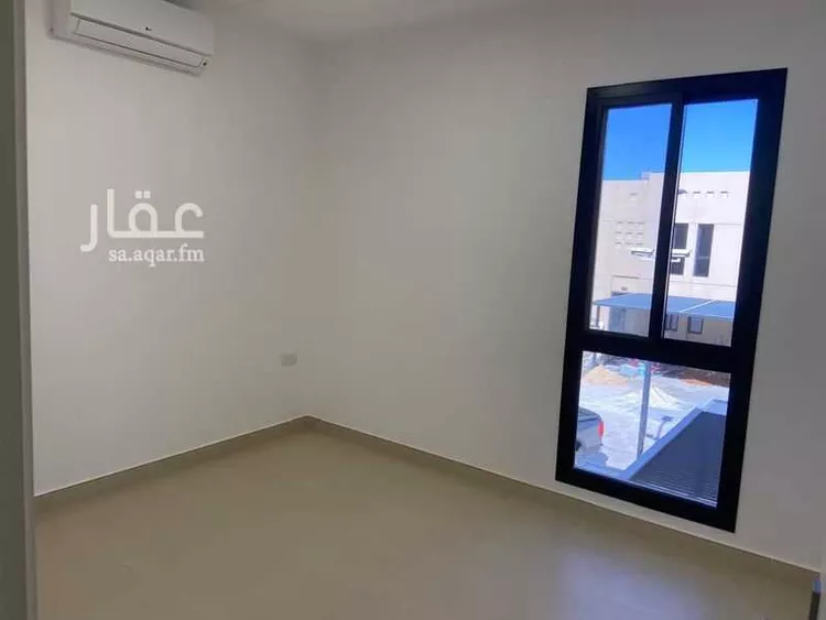 فيلا للبيع في شارع رقم 1223, حي سدرة, مدينة الرياض, منطقة الرياض