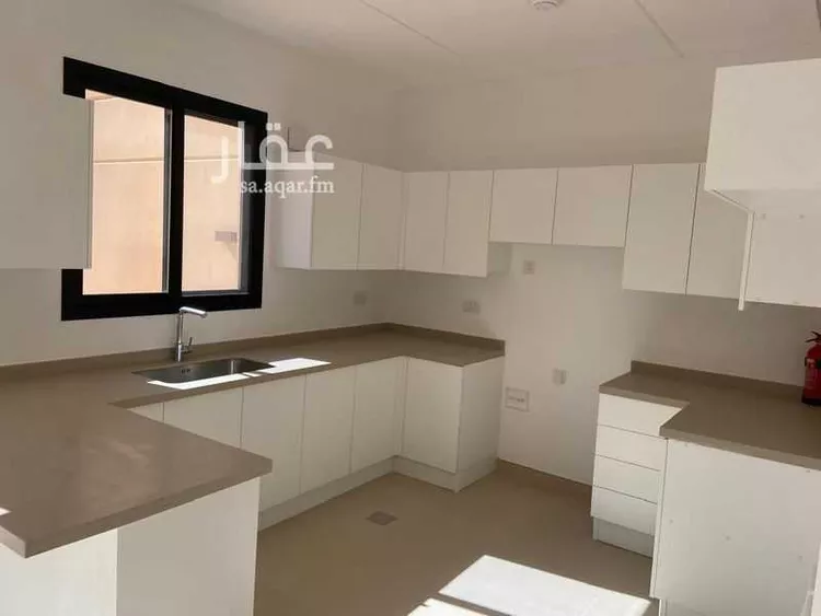 فيلا للبيع في شارع رقم 1019, حي سدرة, مدينة الرياض, منطقة الرياض صورة 3