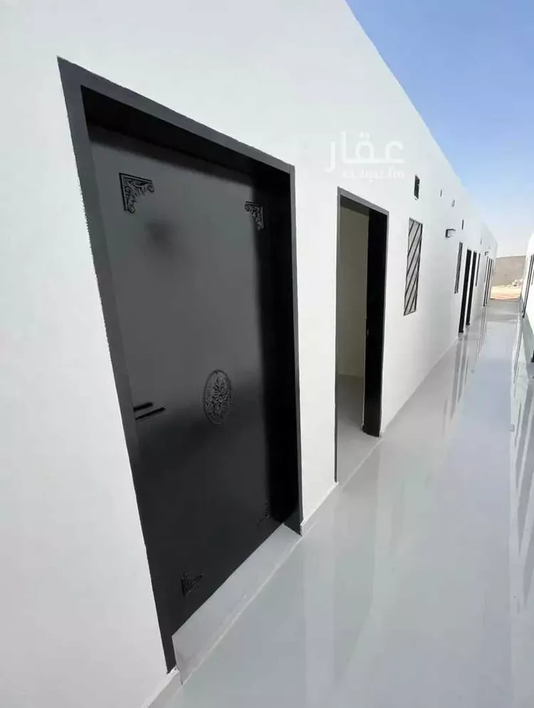 عمارة للإيجار في شارع عبدالله بن محمد الحربي, حي الرمال, مدينة الرياض, منطقة الرياض