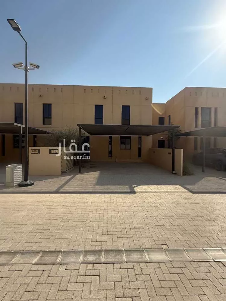 فيلا للبيع في شارع رقم 1019, حي سدرة, مدينة الرياض, منطقة الرياض صورة 2
