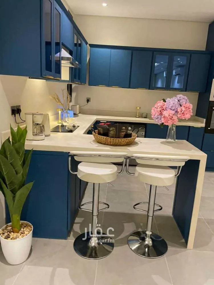شقة للإيجار في شارع اسماعيل الازهري, حي المونسية, مدينة الرياض, منطقة الرياض صورة 4