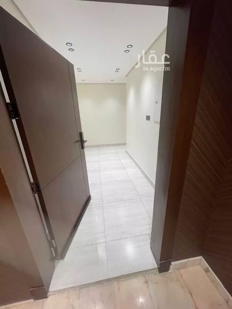 شقة للإيجار في شارع الامير ناصر بن سعود بن فرحان ال سعود, حي الصحافة, مدينة الرياض, منطقة الرياض صورة 2
