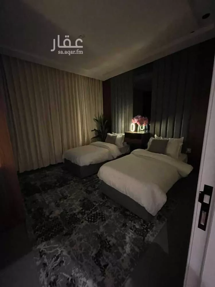 شقة للإيجار في شارع 7210678, حي المونسية, مدينة الرياض, منطقة الرياض صورة 3