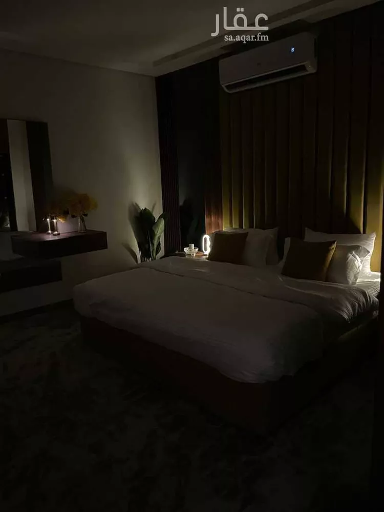 شقة للإيجار في شارع 7210678, حي المونسية, مدينة الرياض, منطقة الرياض صورة 5