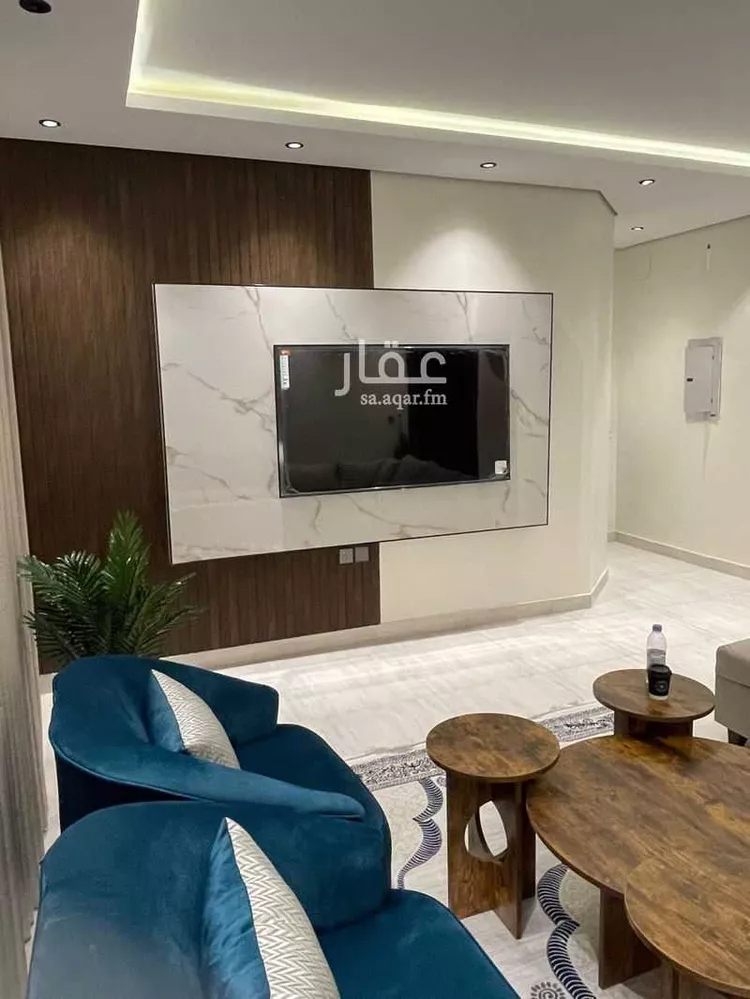 شقة للإيجار في شارع الامير ناصر بن سعود بن فرحان ال سعود, حي الصحافة, مدينة الرياض, منطقة الرياض