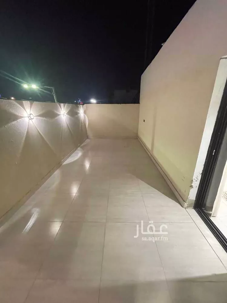 شقة للإيجار في شارع الامير ناصر بن سعود بن فرحان ال سعود, حي الصحافة, مدينة الرياض, منطقة الرياض صورة 3