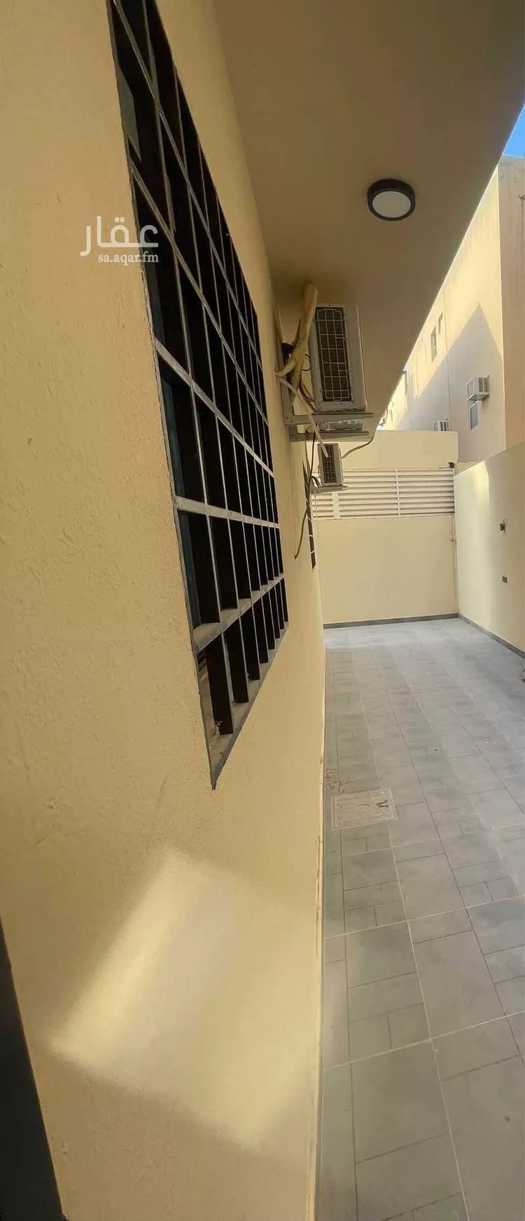 شقة للإيجار في شارع الامير ناصر بن سعود بن فرحان ال سعود, حي الصحافة, مدينة الرياض, منطقة الرياض صورة 5