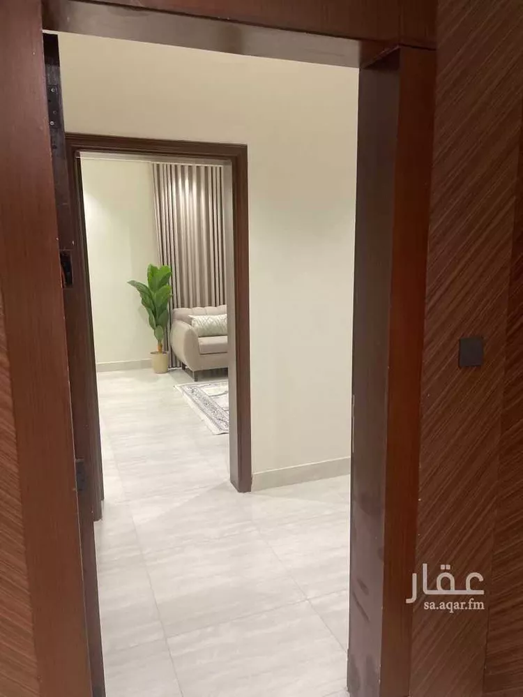 Apartment for Rent in Riyadh As Sahafah صورة 3