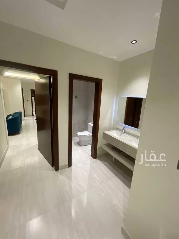 Apartment for Rent in Riyadh As Sahafah صورة 5