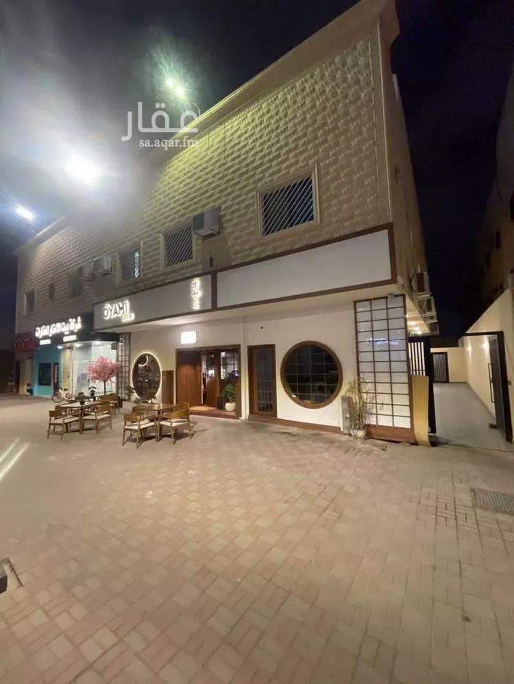 Apartment for Rent in Riyadh As Sahafah