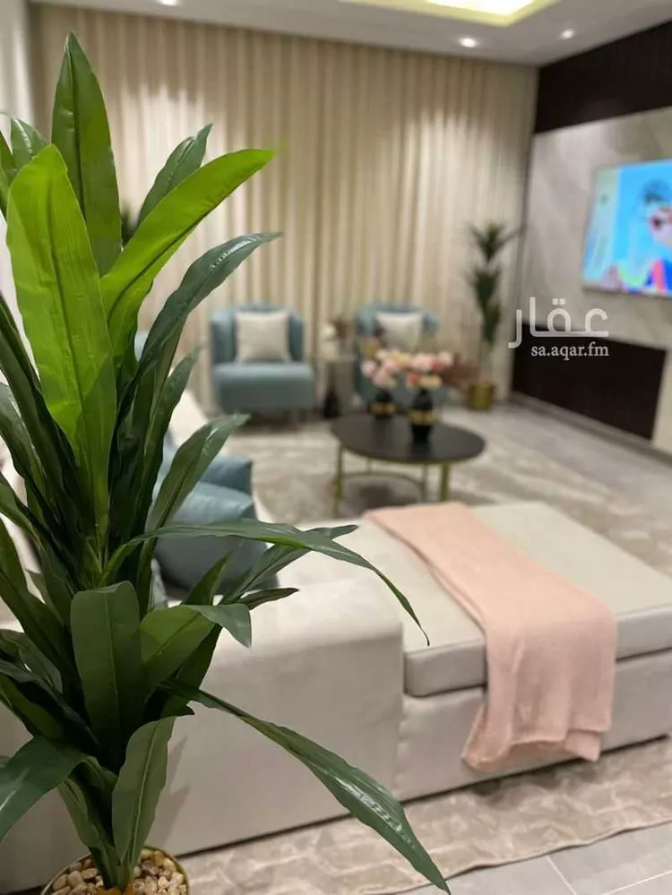 شقة للإيجار في شارع اسماعيل الازهري, حي المونسية, مدينة الرياض, منطقة الرياض