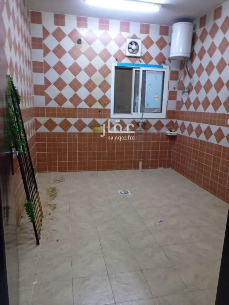 شقة للإيجار في شارع الطيور, حي الخليج, مدينة الرياض, منطقة الرياض