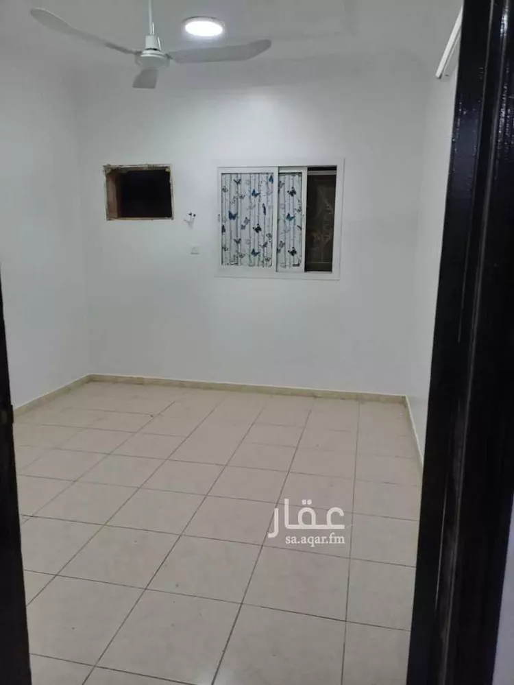 شقة للإيجار في شارع الطيور, حي الخليج, مدينة الرياض, منطقة الرياض صورة 3