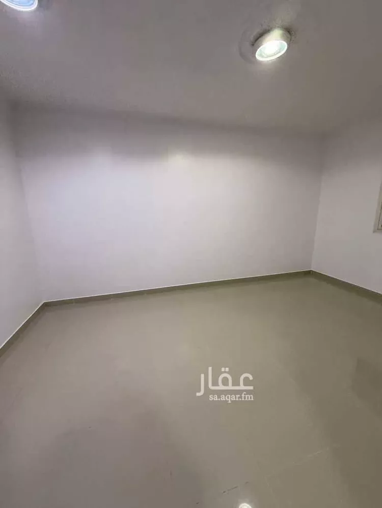 شقة للإيجار في شارع الطيور, حي الخليج, مدينة الرياض, منطقة الرياض