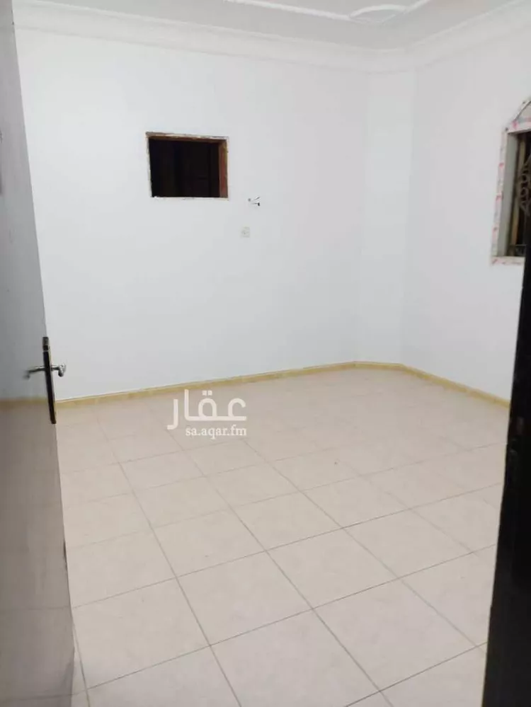 شقة للإيجار في شارع الطيور, حي الخليج, مدينة الرياض, منطقة الرياض صورة 2