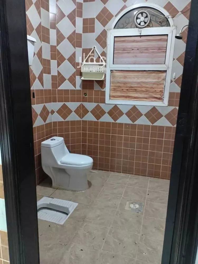 شقة للإيجار في شارع الطيور, حي الخليج, مدينة الرياض, منطقة الرياض صورة 5