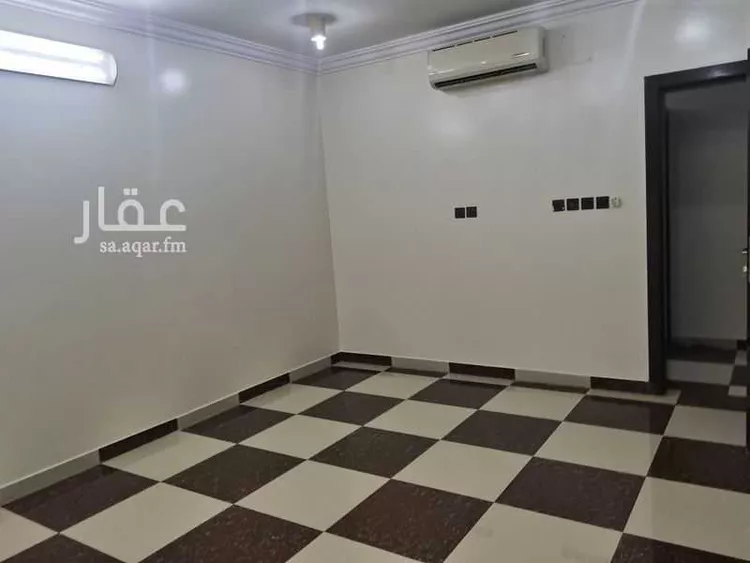 شقة للإيجار في شارع سطام بن عبدالعزيز, حي المراجيم, مدينة المجمعة - تمير, منطقة الرياض