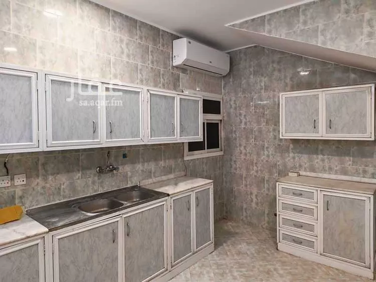 شقة للإيجار في شارع البحـــر الأحــــمر, حي الوادي, مدينة الرياض, منطقة الرياض صورة 4