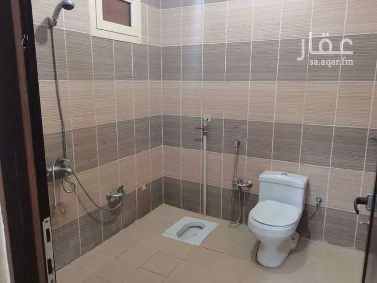 شقة للإيجار في شارع سطام بن عبدالعزيز, حي المراجيم, مدينة المجمعة - تمير, منطقة الرياض صورة 5