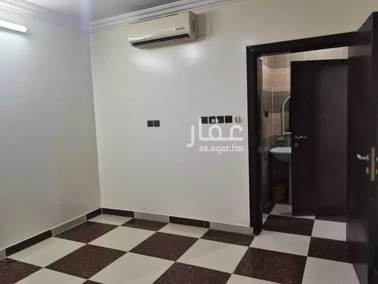 شقة للإيجار في شارع سطام بن عبدالعزيز, حي المراجيم, مدينة المجمعة - تمير, منطقة الرياض صورة 3