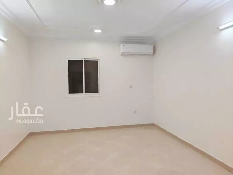 Apartment for Rent in Riyadh Al Wadi