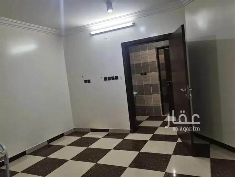 شقة للإيجار في شارع سطام بن عبدالعزيز, حي المراجيم, مدينة المجمعة - تمير, منطقة الرياض صورة 2