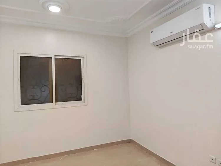 شقة للإيجار في شارع البحـــر الأحــــمر, حي الوادي, مدينة الرياض, منطقة الرياض صورة 3