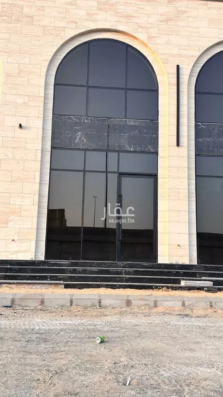 محل للإيجار في النسيم 402 ، حي النسيم ، مكة ، منطقة مكة المكرمة