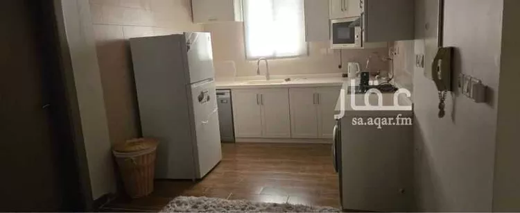 شقة للإيجار في شارع الجيل الصاعد, حي النهضة, مدينة جدة, منطقة مكة المكرمة